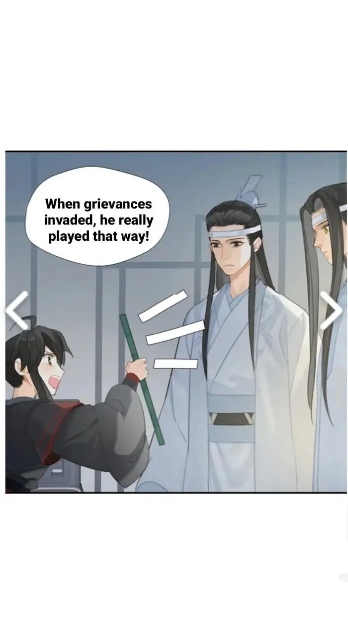 Mo Dao Zu Shi Chapter 174 image 24_optimized
